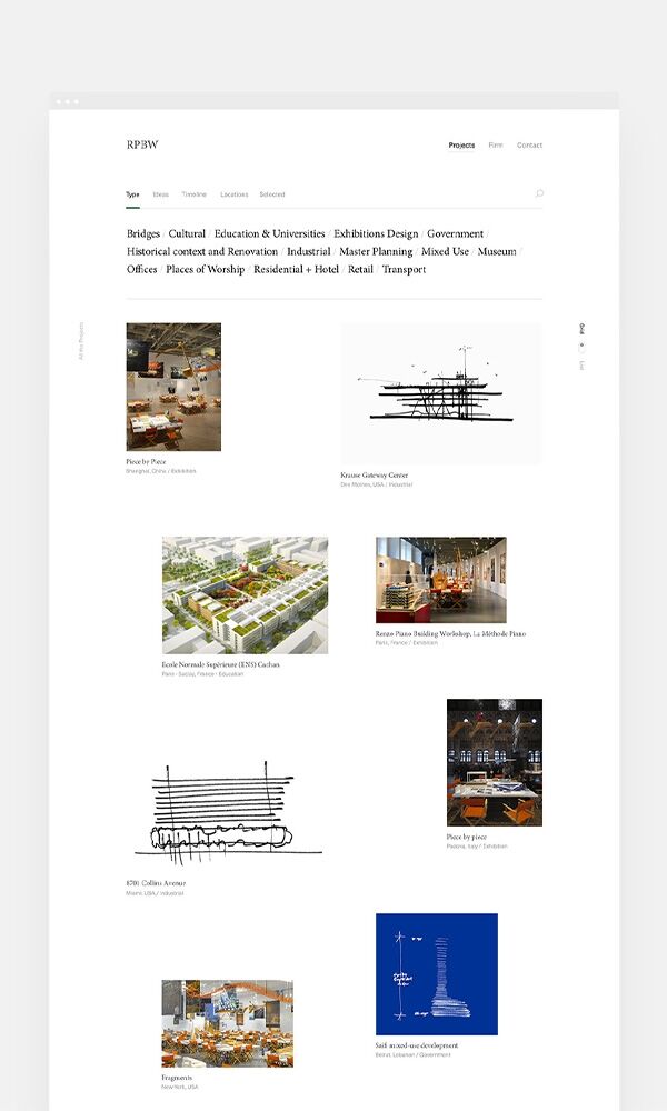 project-img