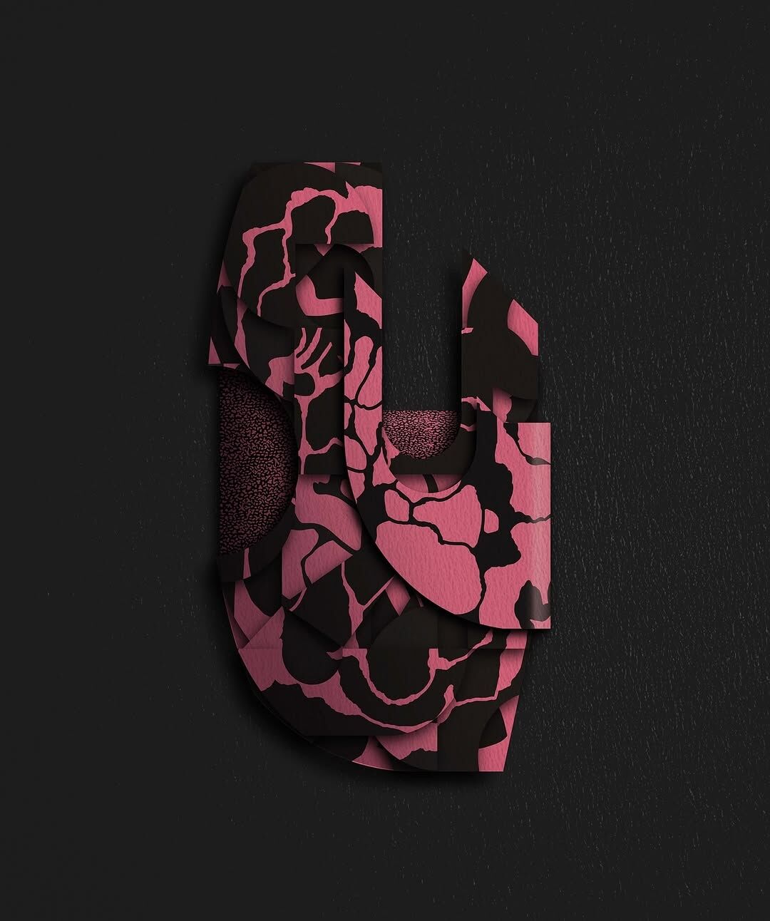 project-img