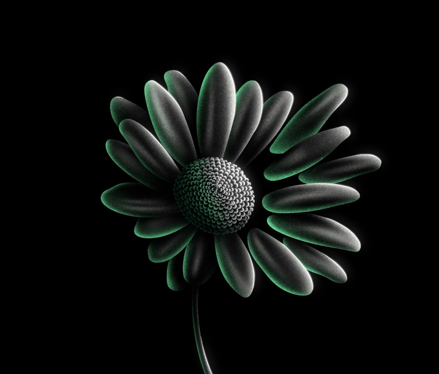 project-img