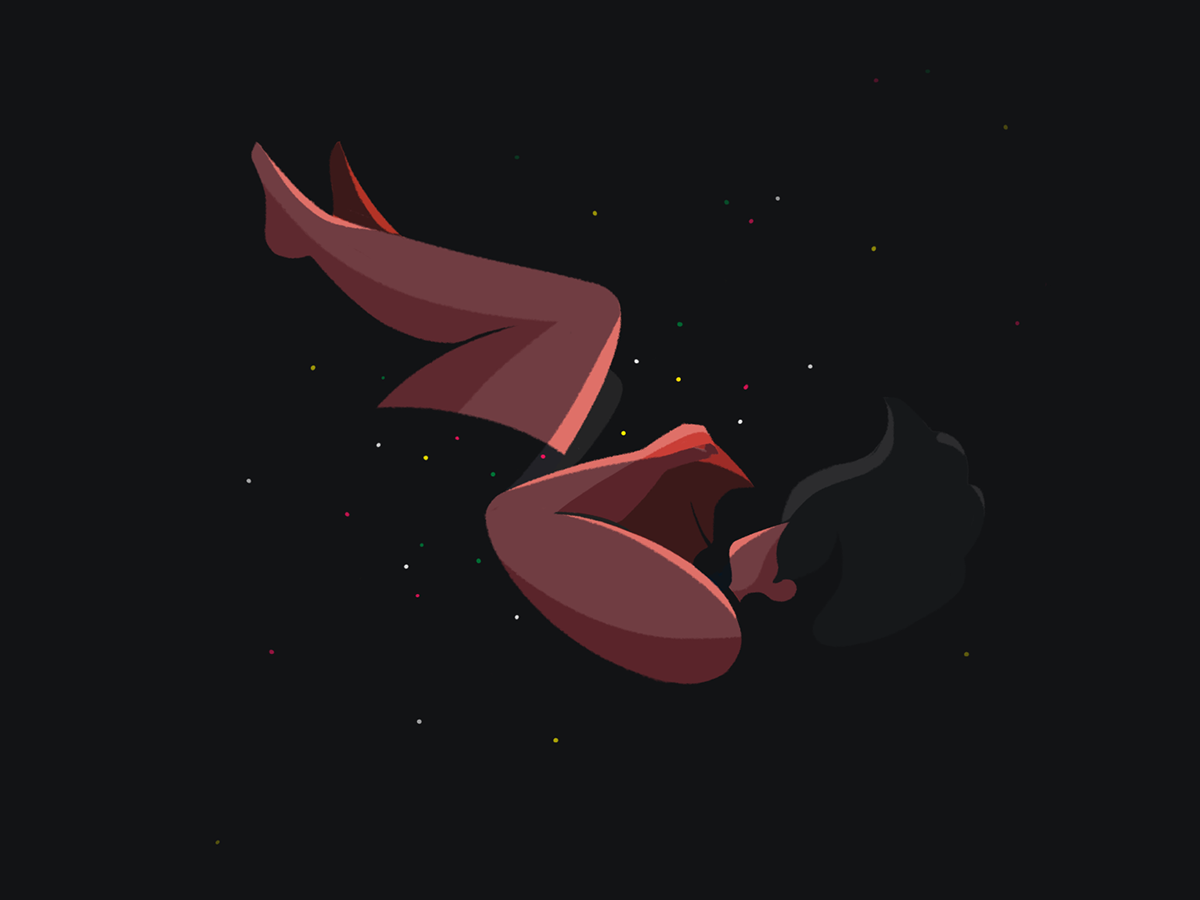 project-img
