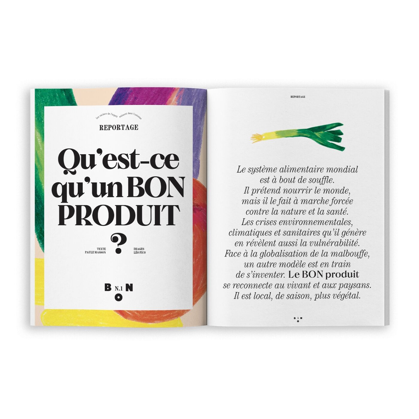 project-img