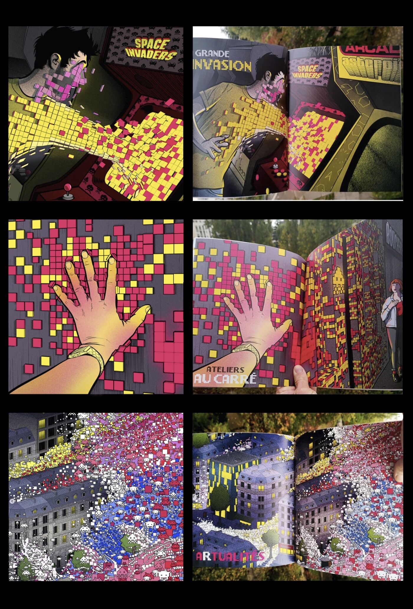 project-img