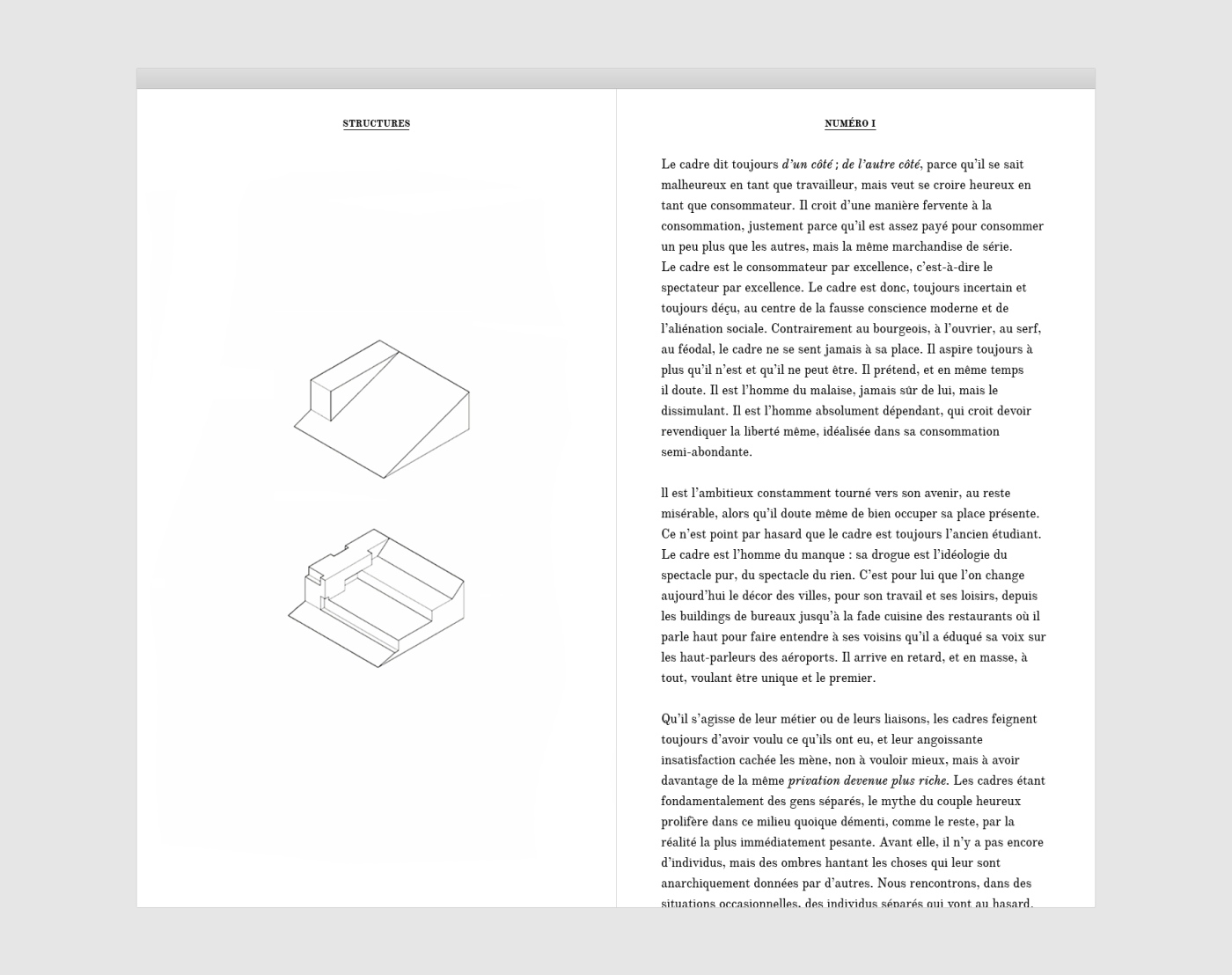 project-img