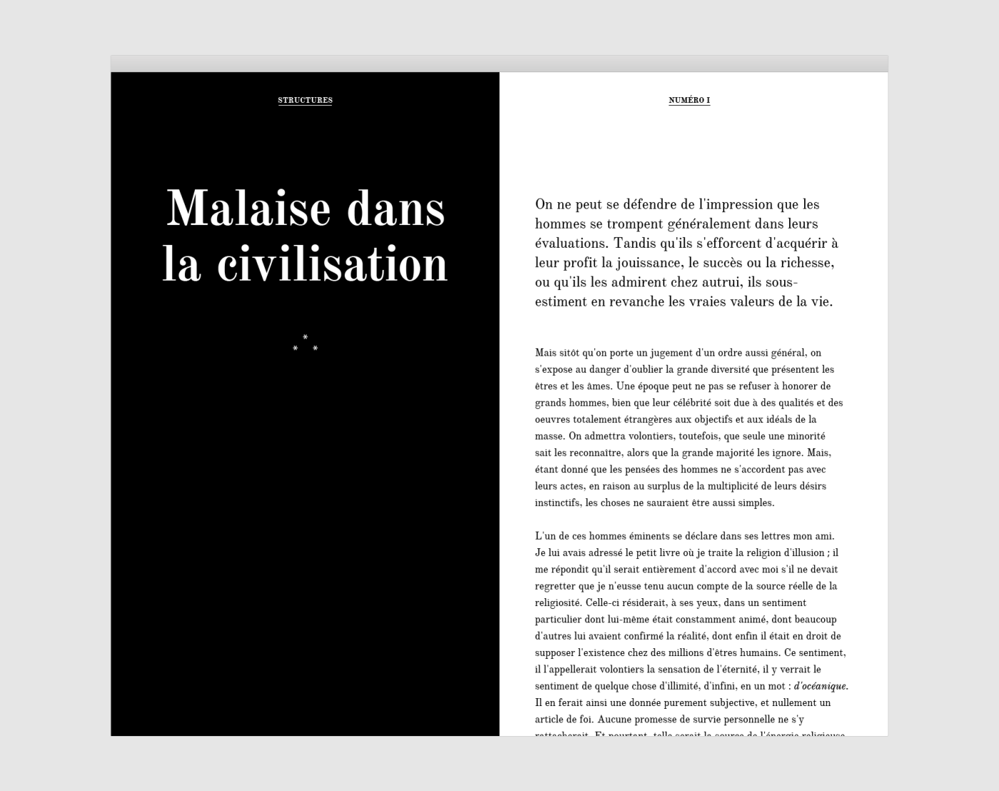 project-img