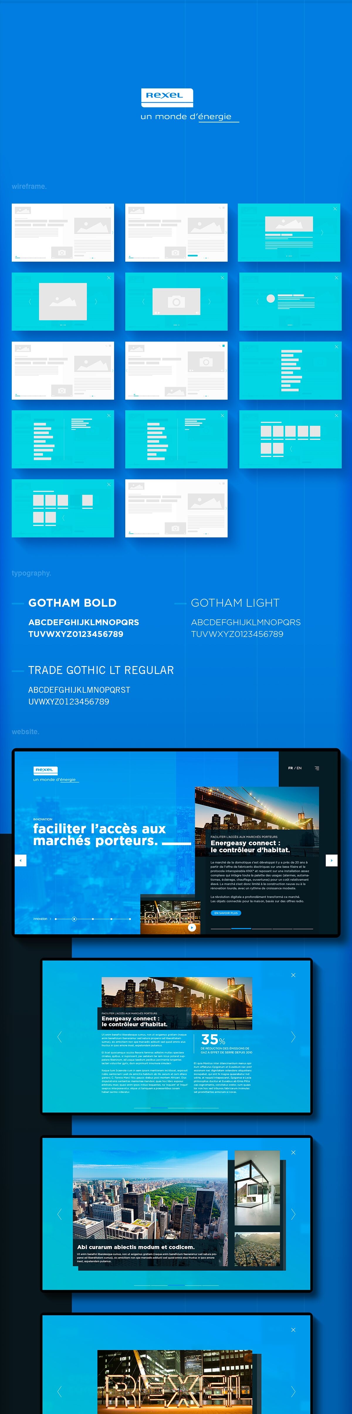 project-img