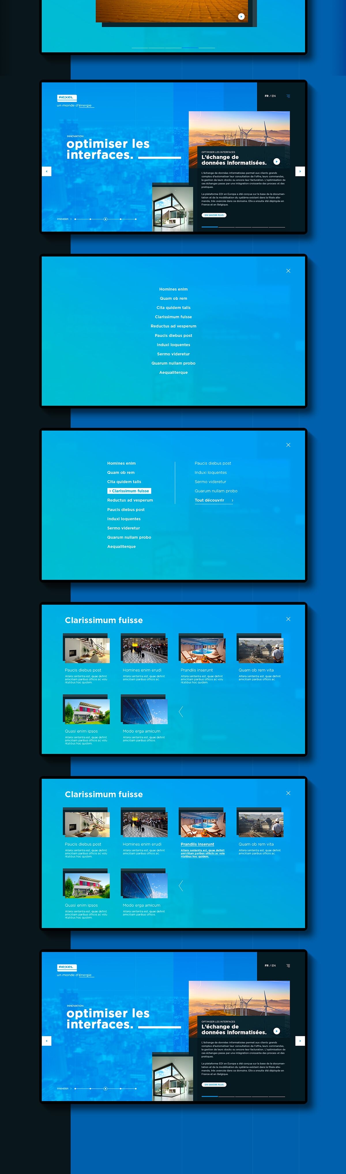 project-img