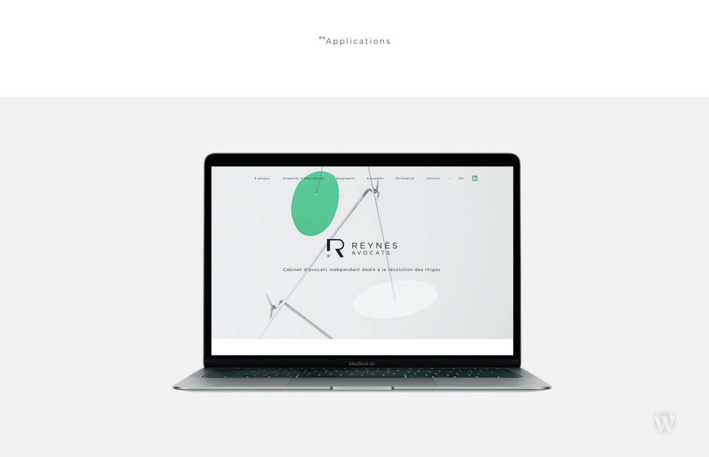 project-img