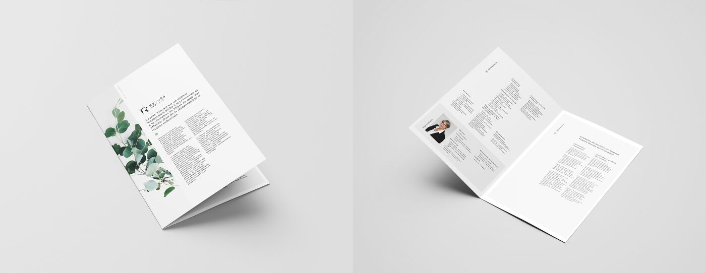 project-img