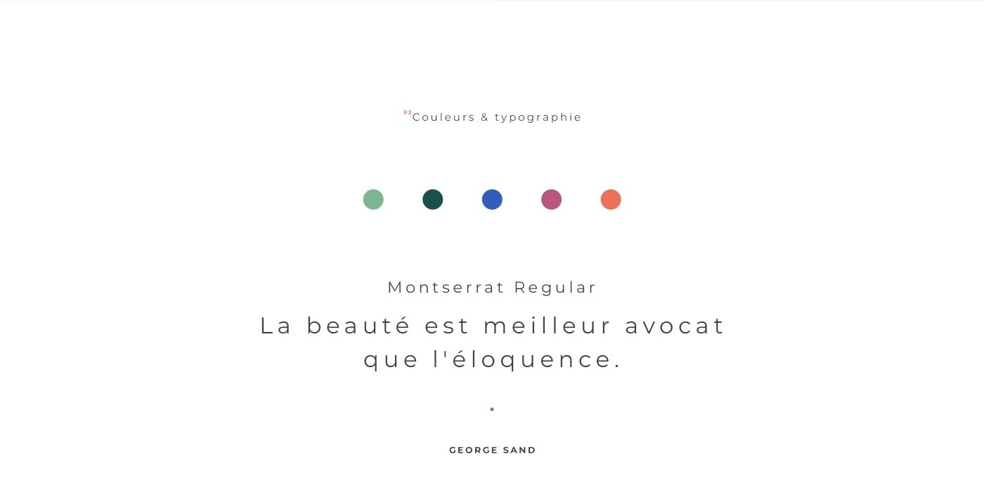 project-img