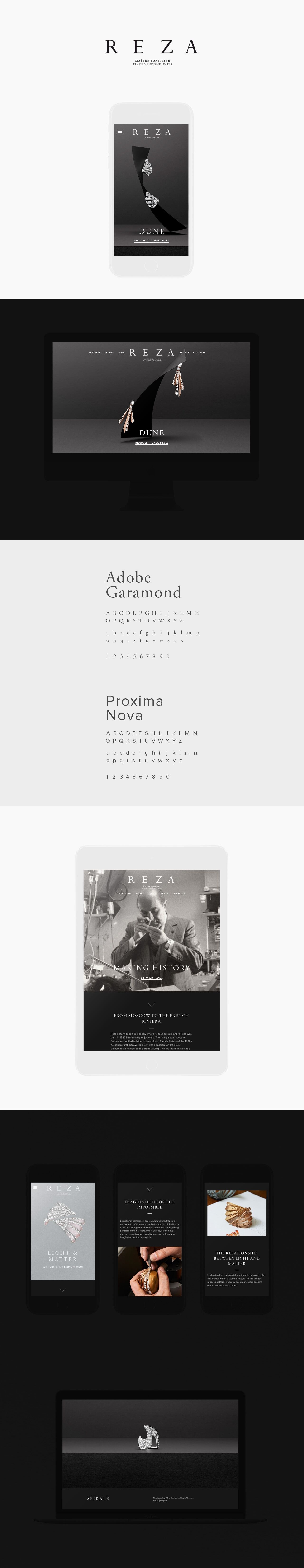 project-img