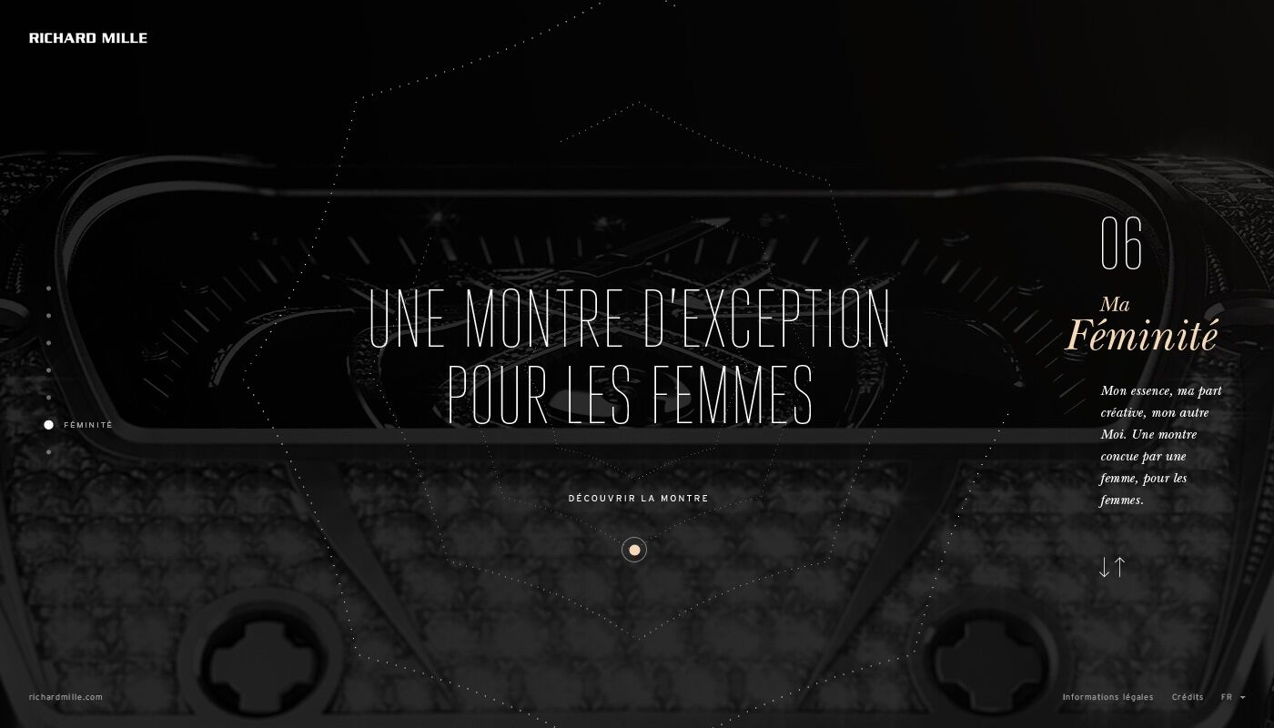 project-img