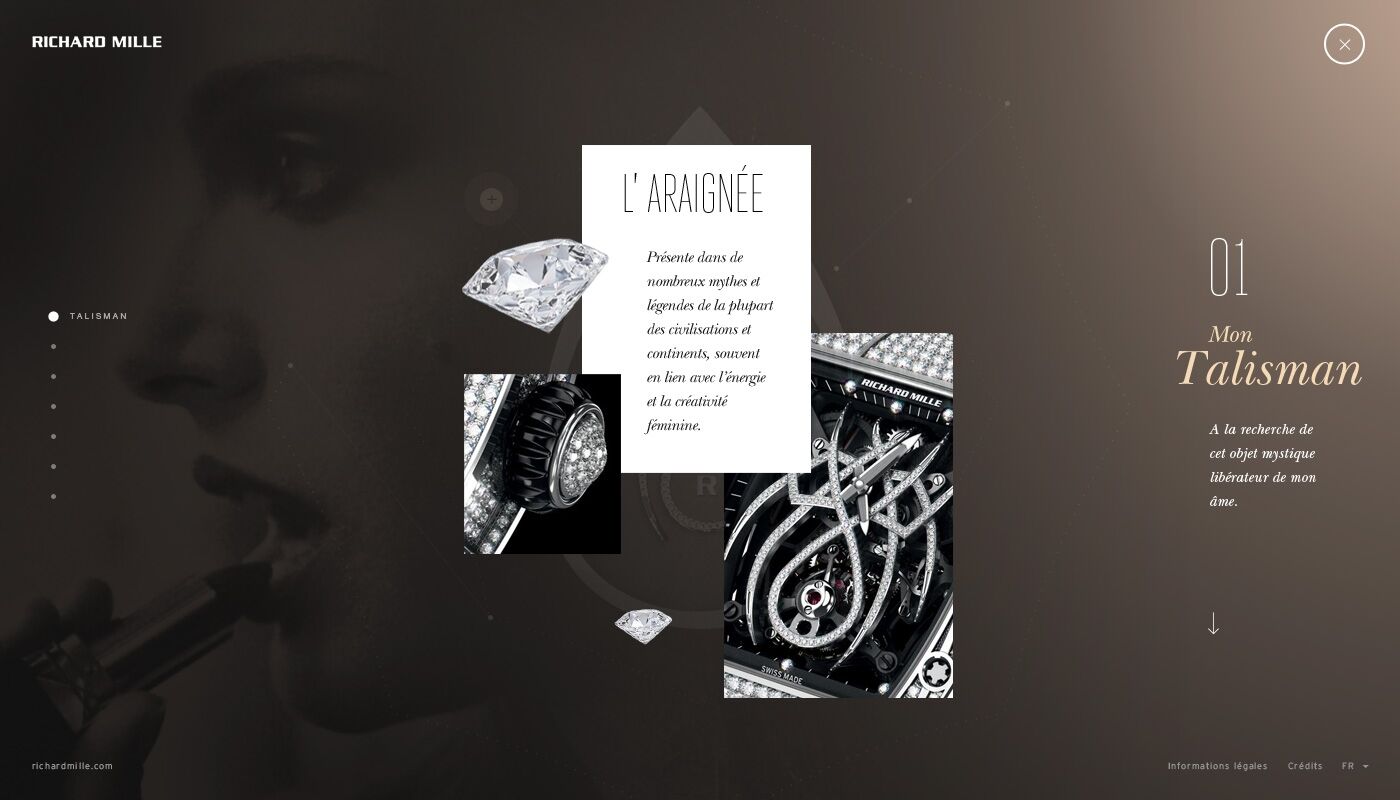 project-img