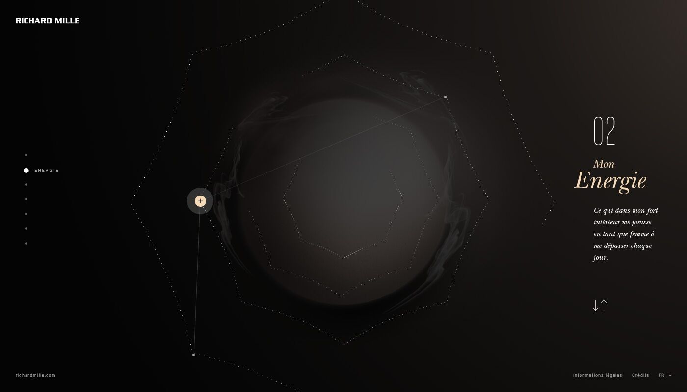 project-img