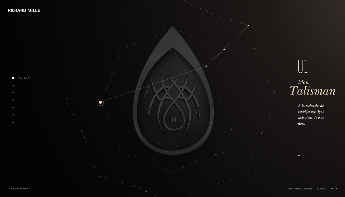 project-img