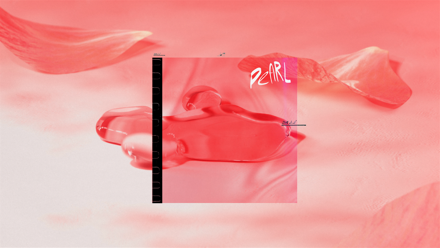 project-img