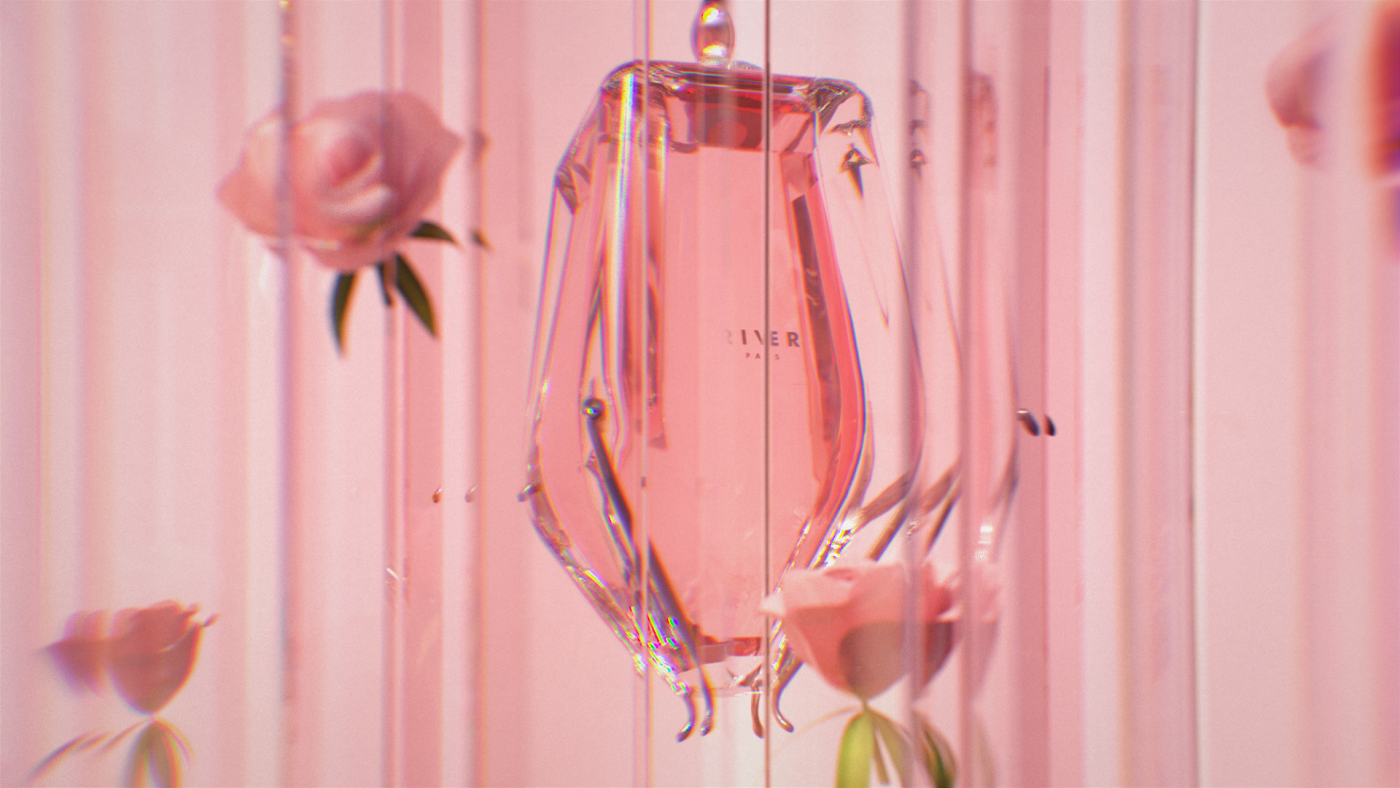project-img