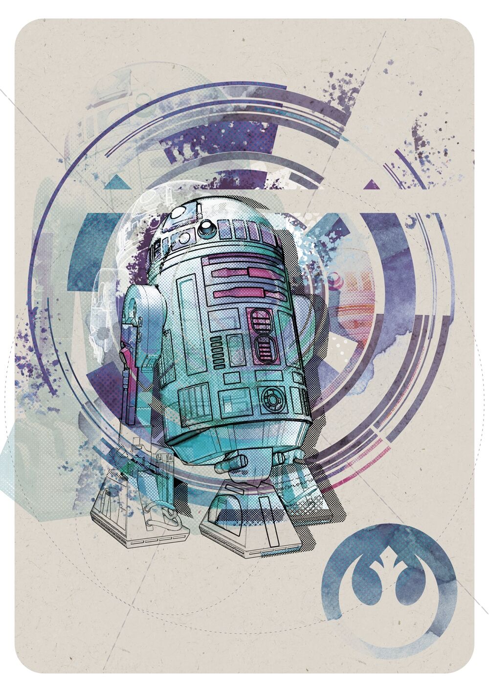 project-img