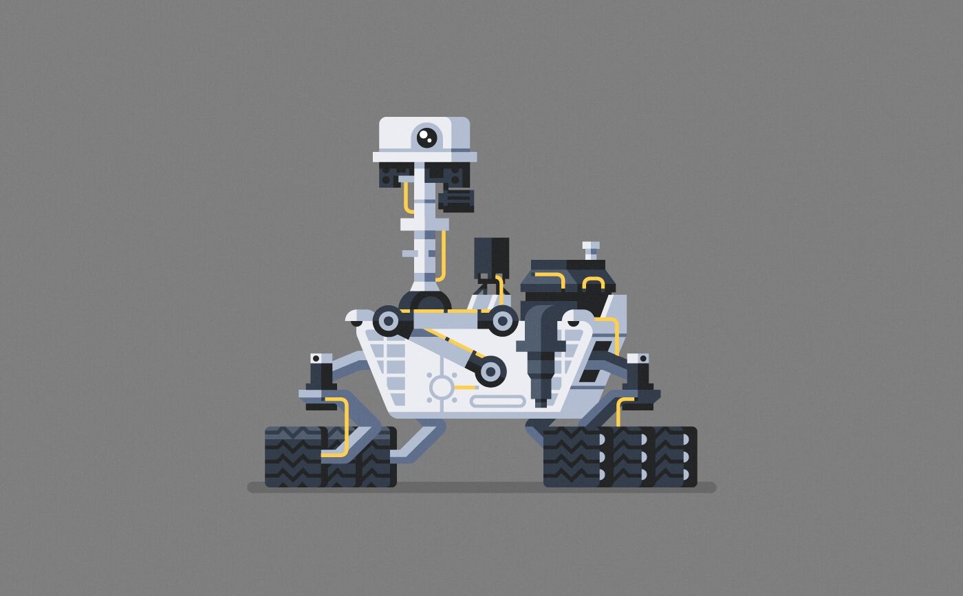project-img