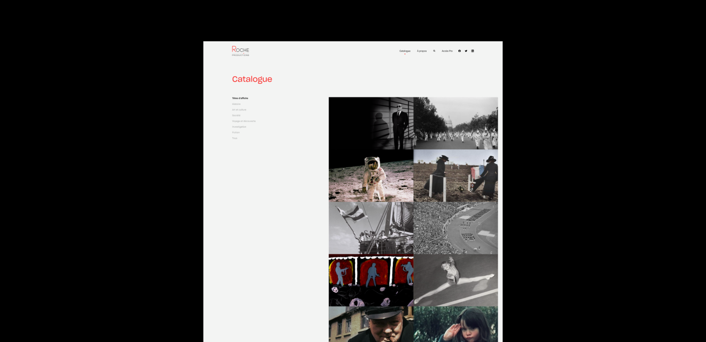 project-img