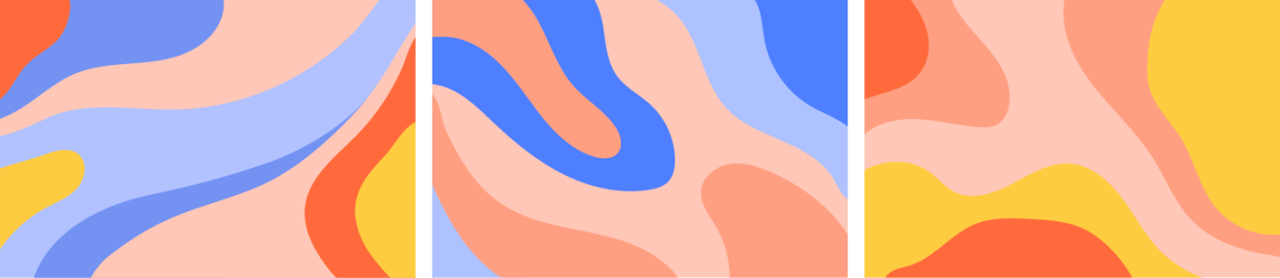 project-img
