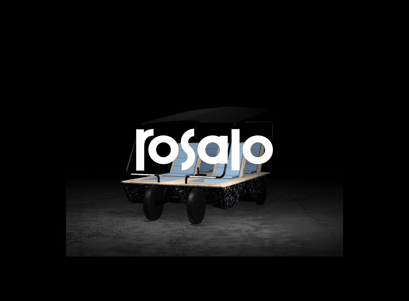 project-img