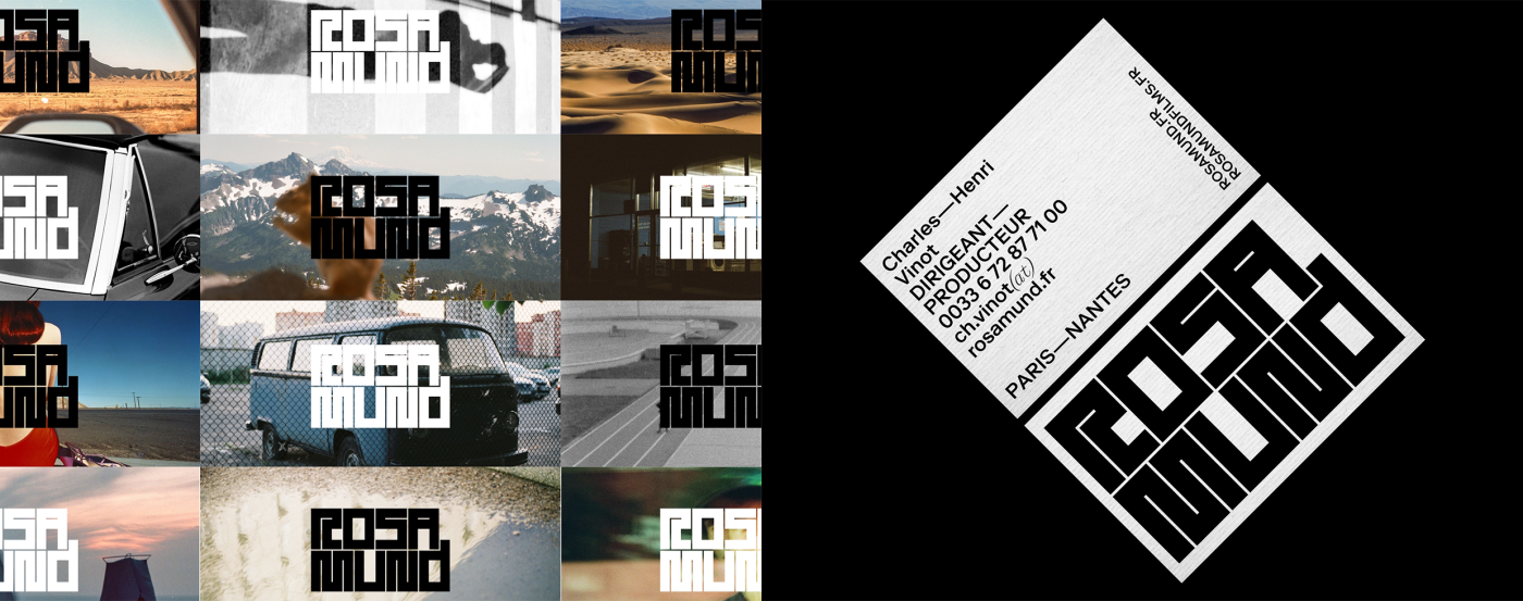 project-img