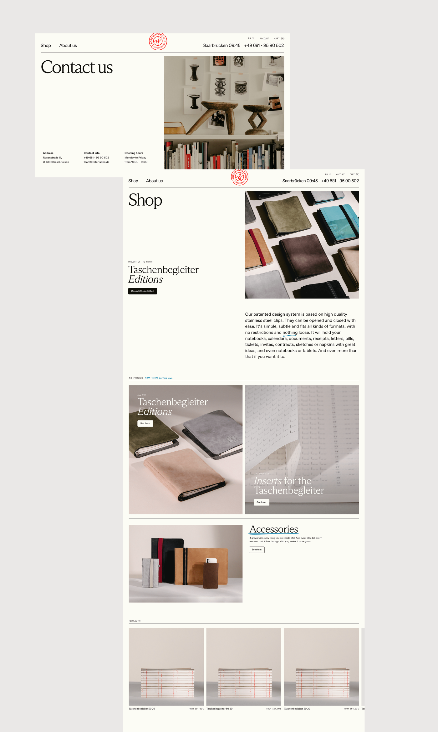 project-img