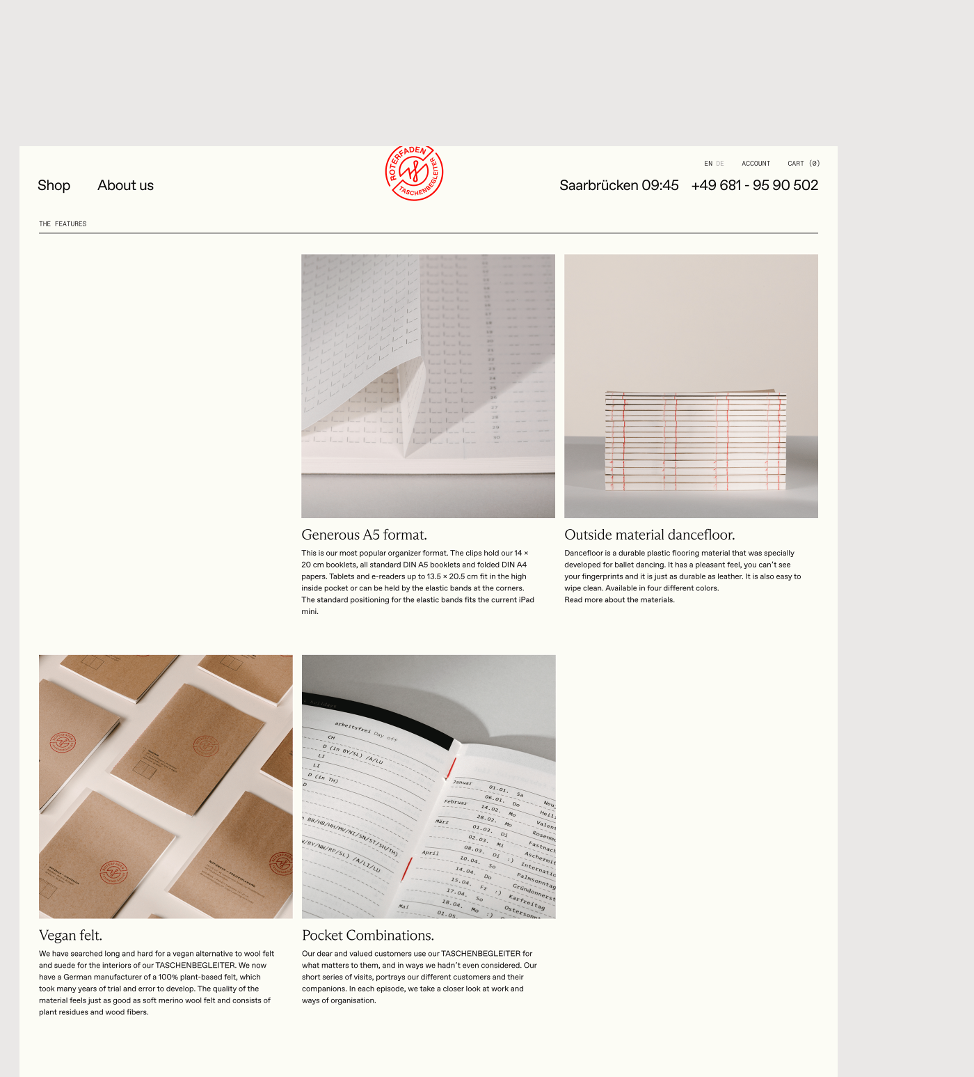 project-img