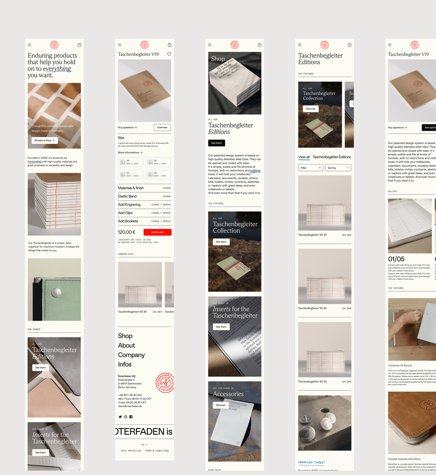 project-img