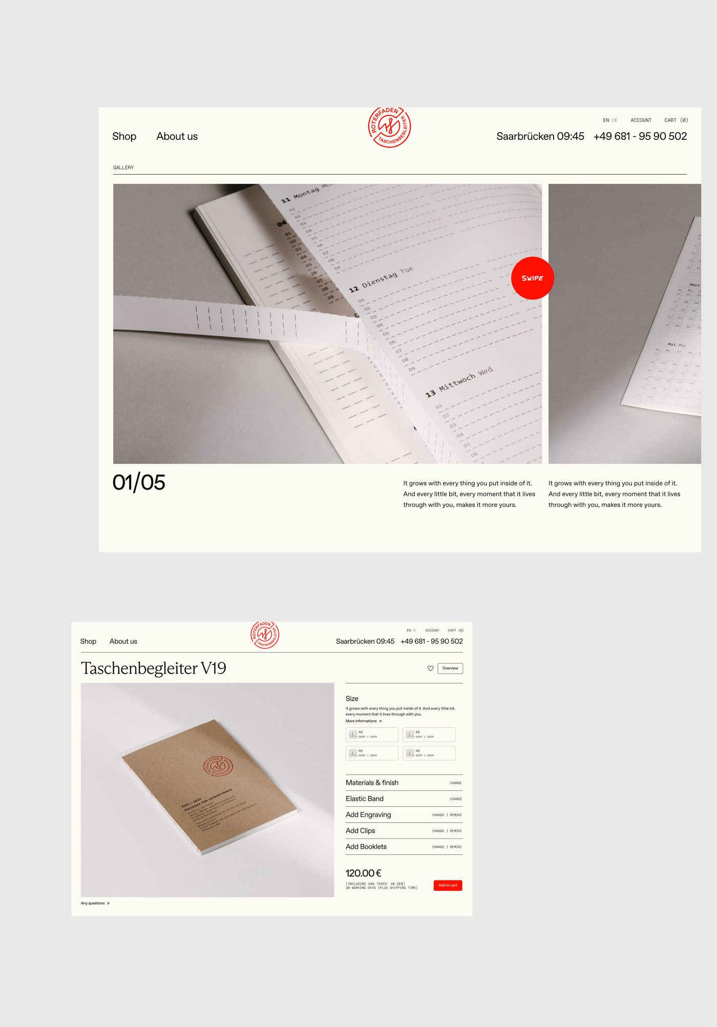project-img
