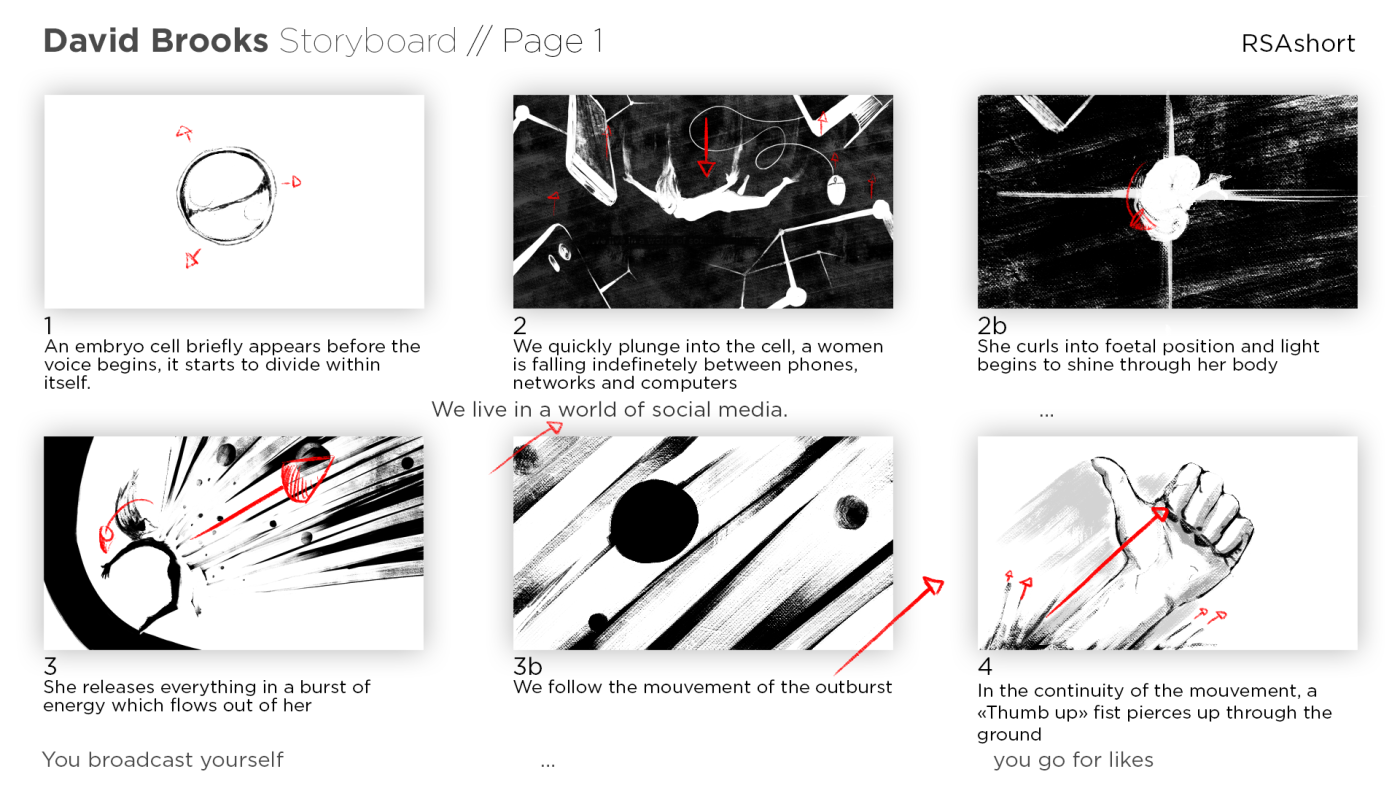 project-img