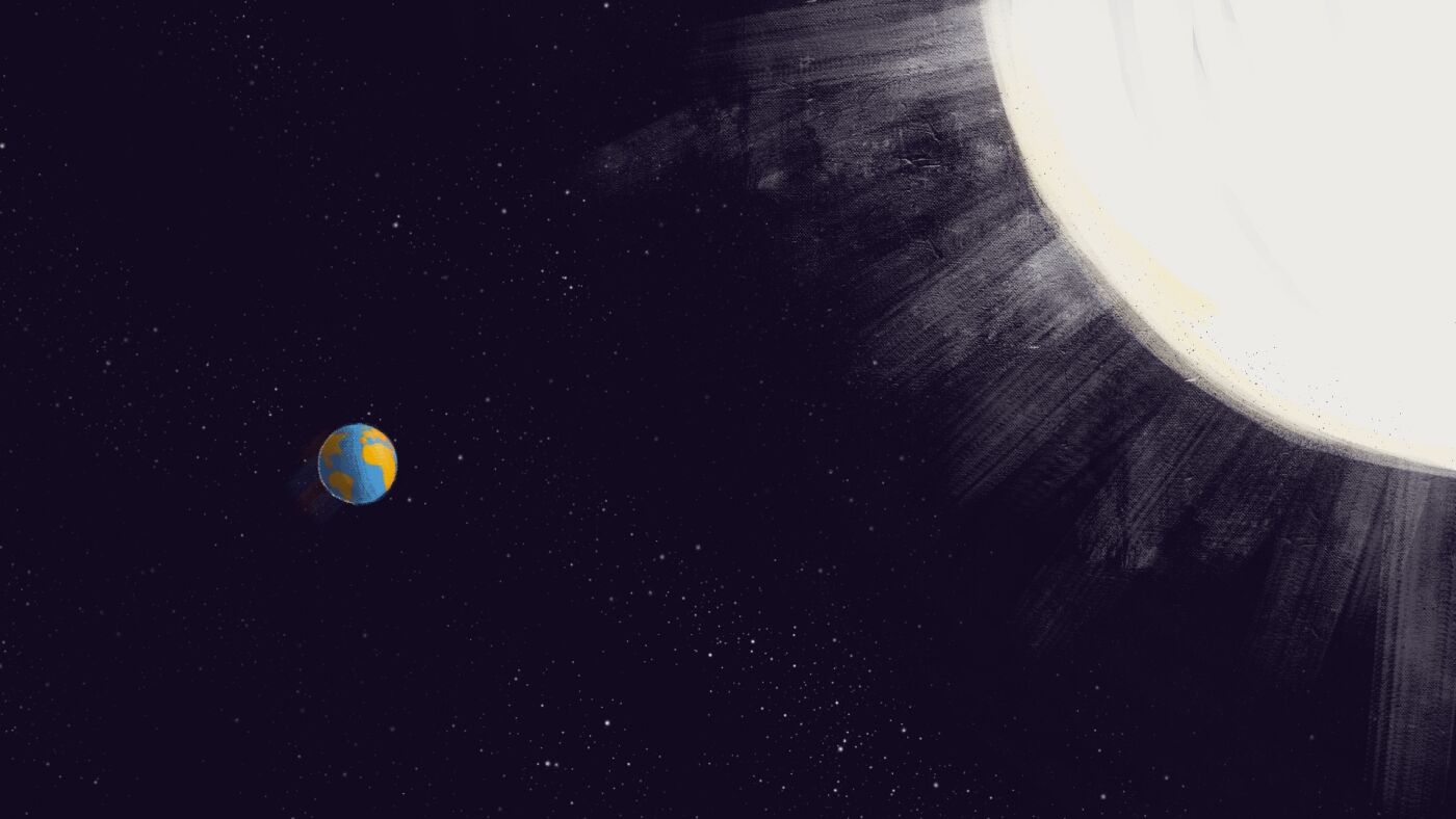 project-img
