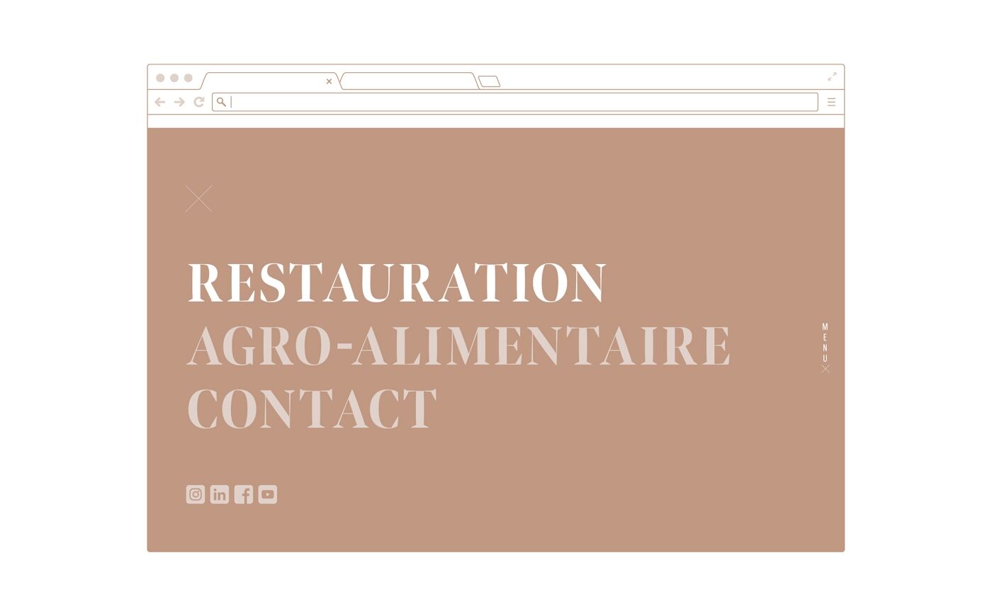 project-img