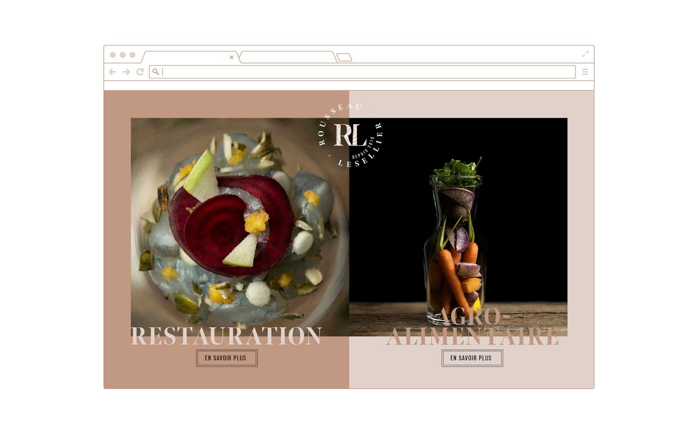 project-img