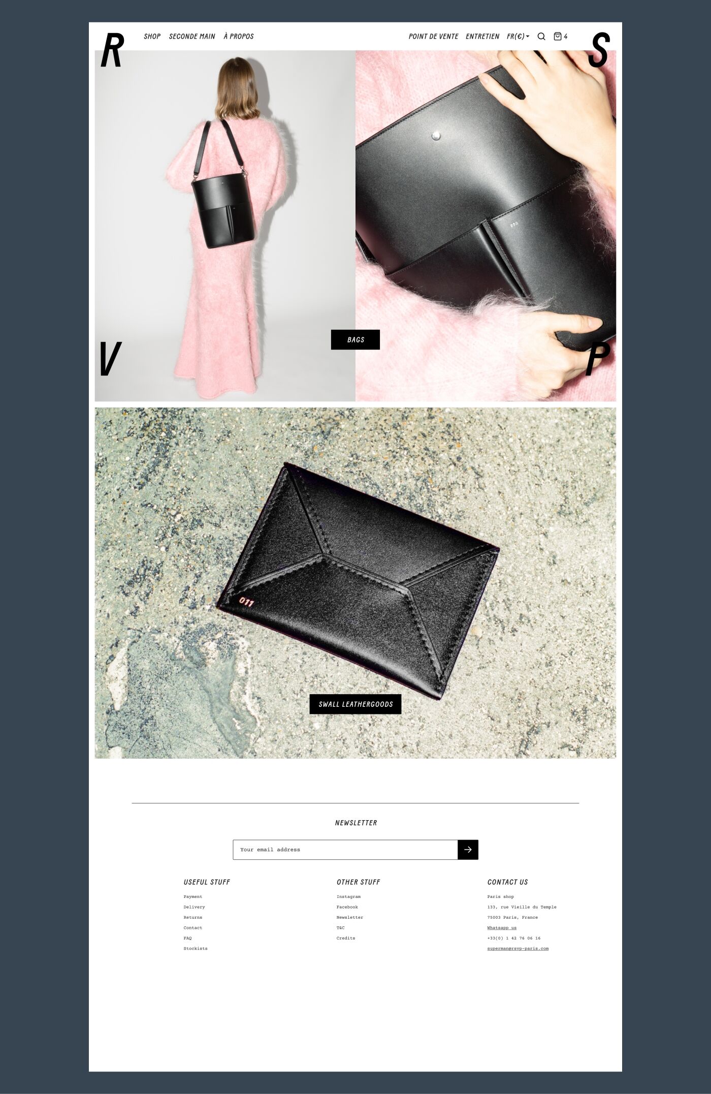 project-img