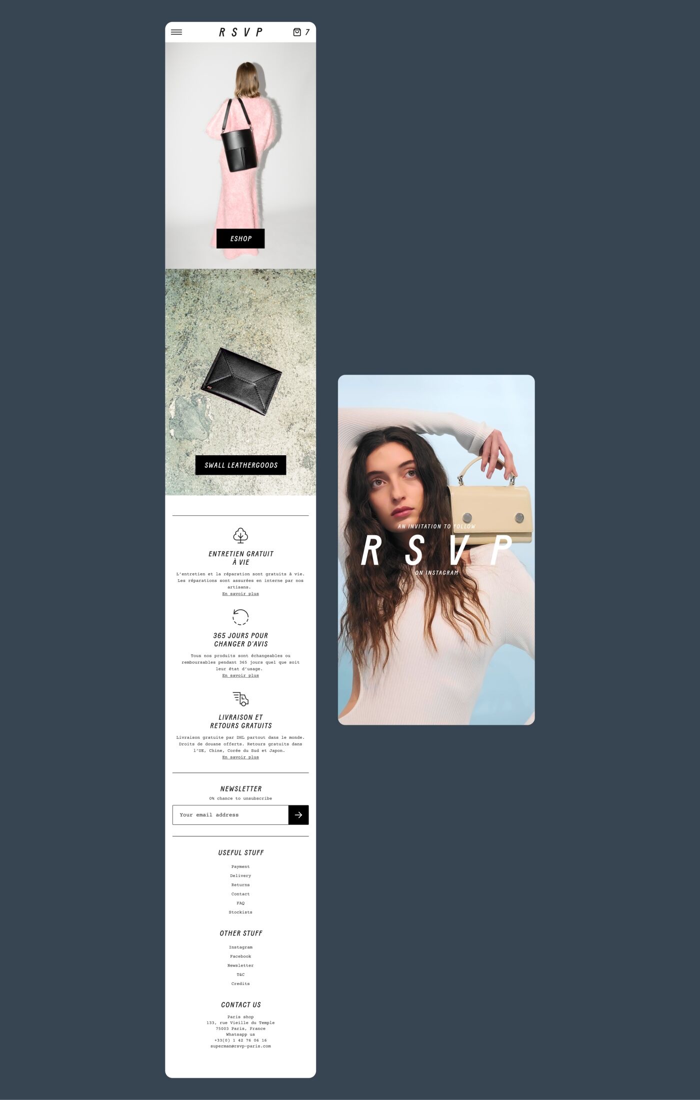 project-img