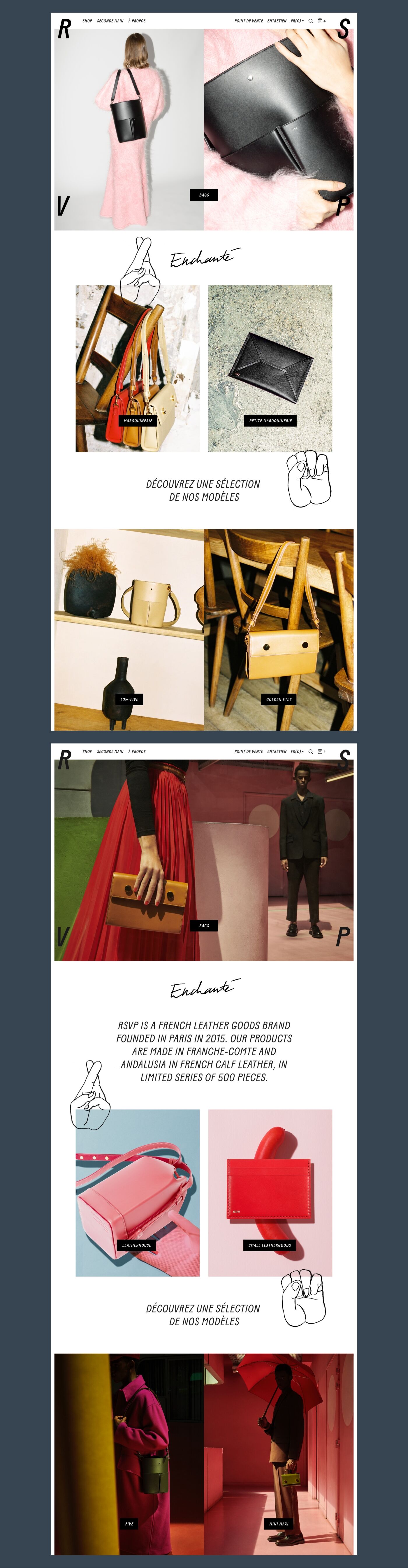 project-img