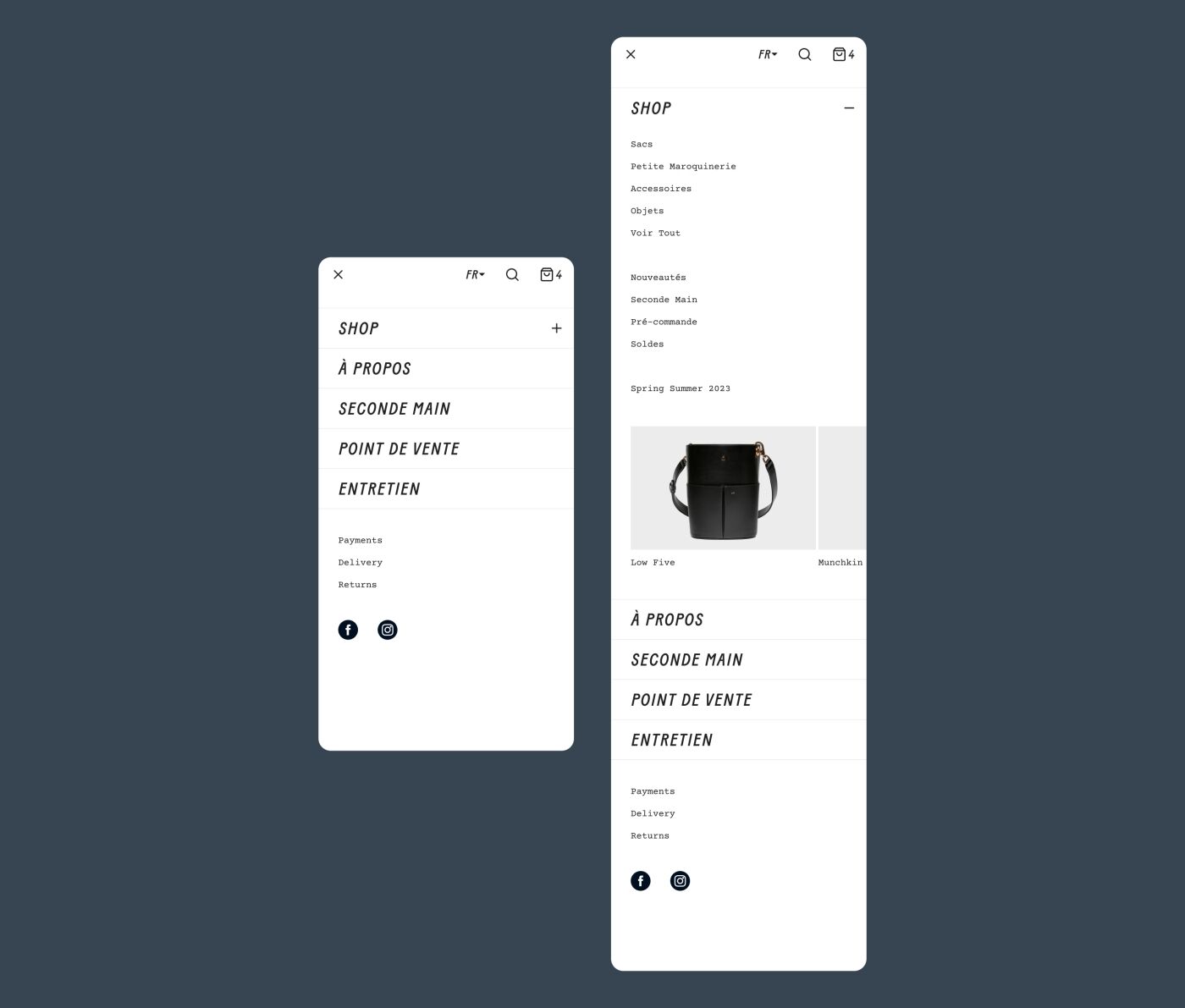 project-img