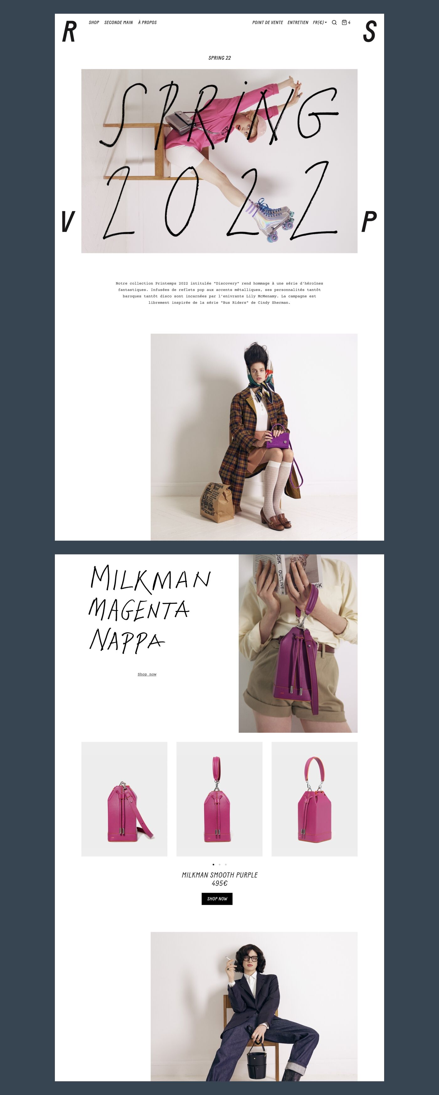 project-img