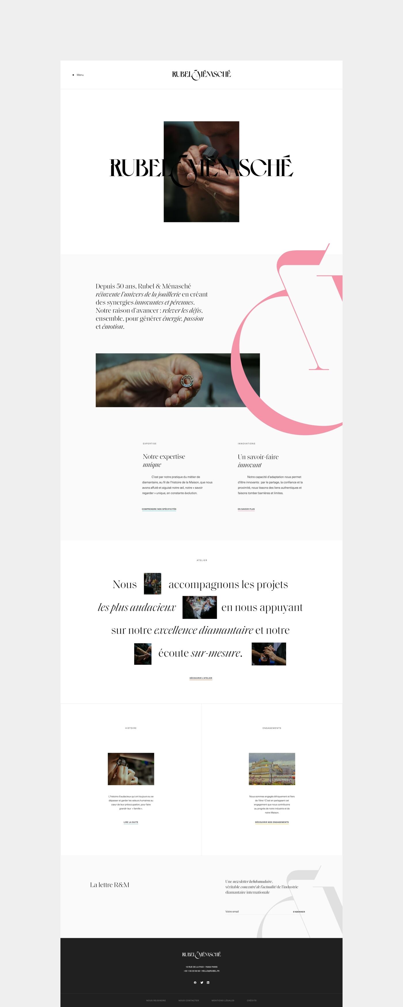 project-img