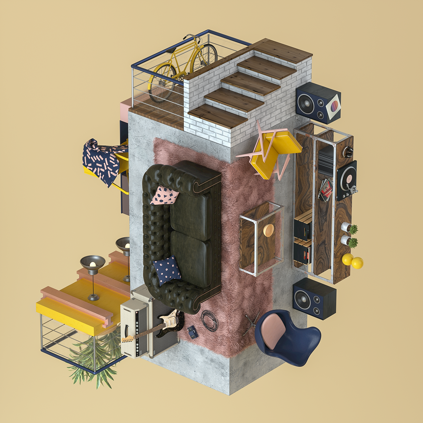 project-img