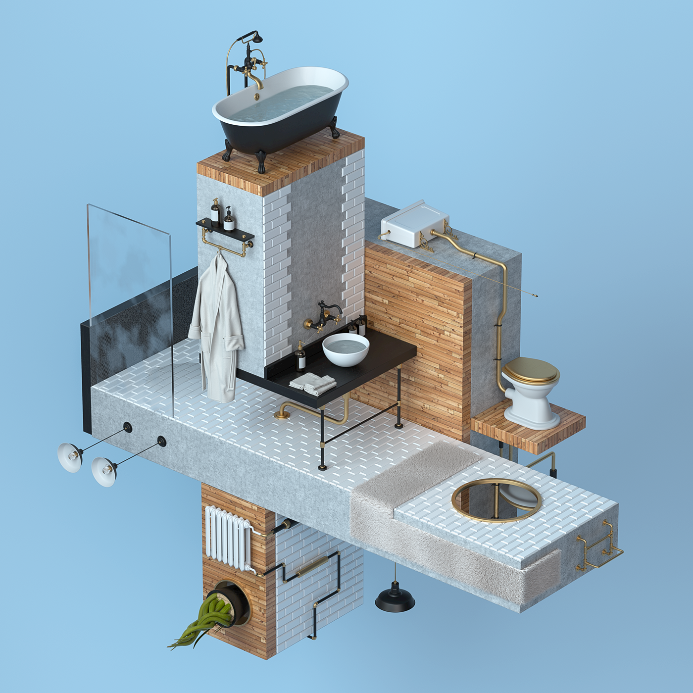 project-img