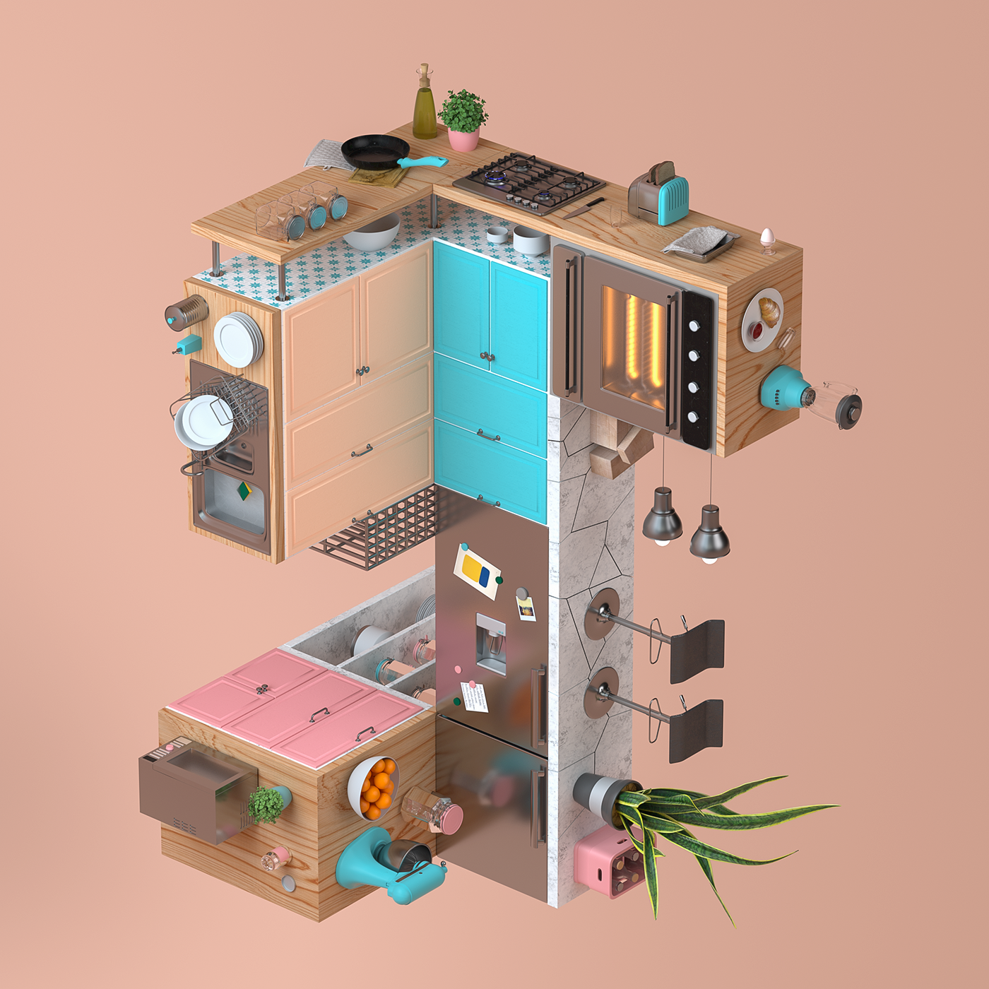 project-img