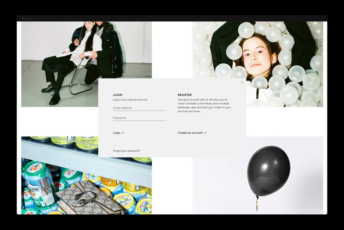 project-img