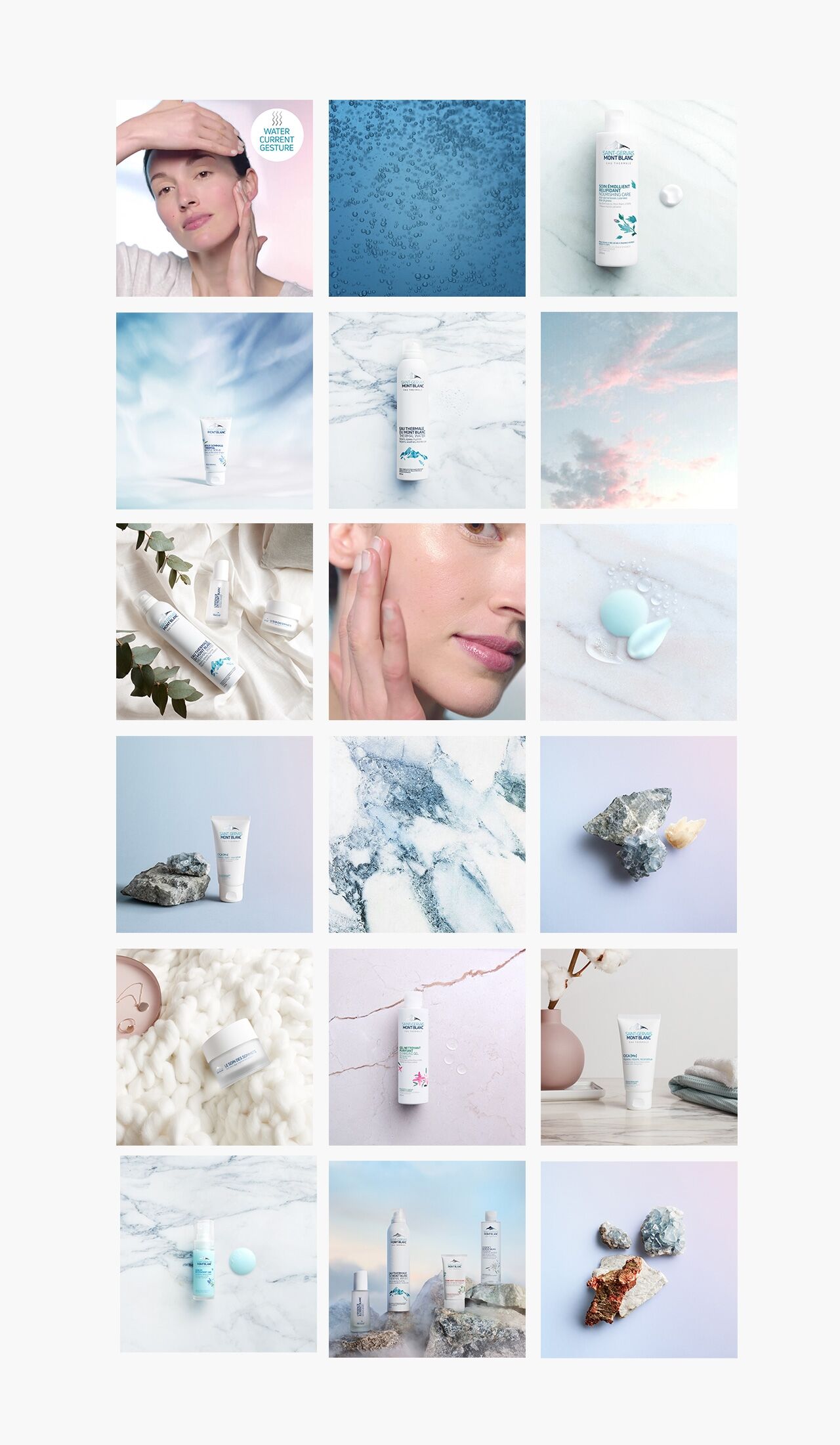 project-img