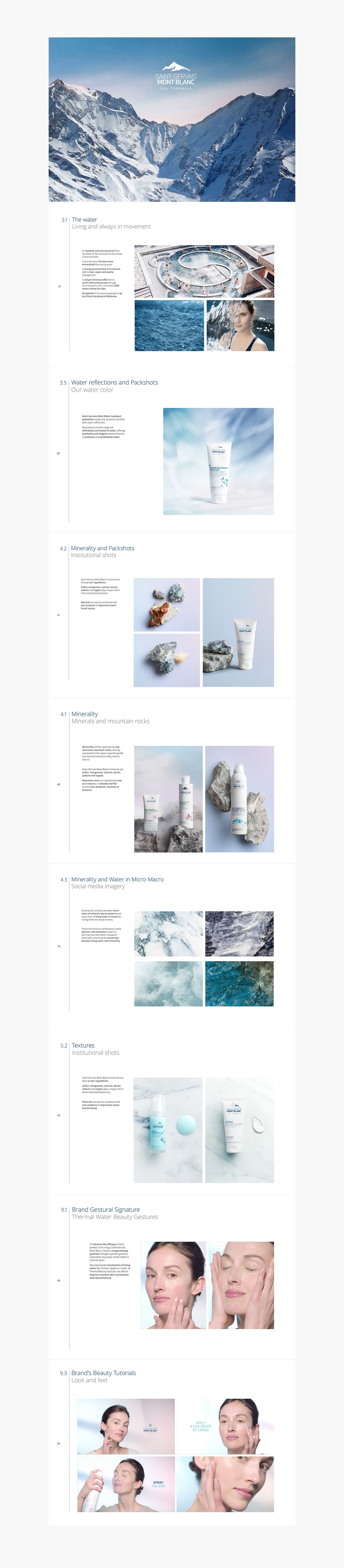 project-img