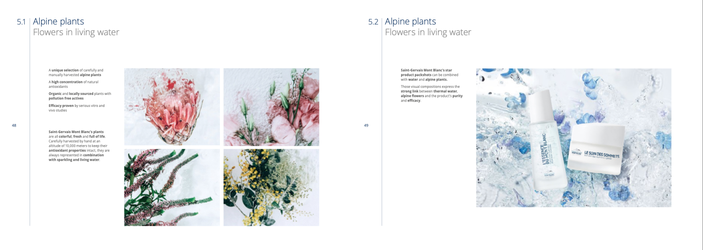 project-img