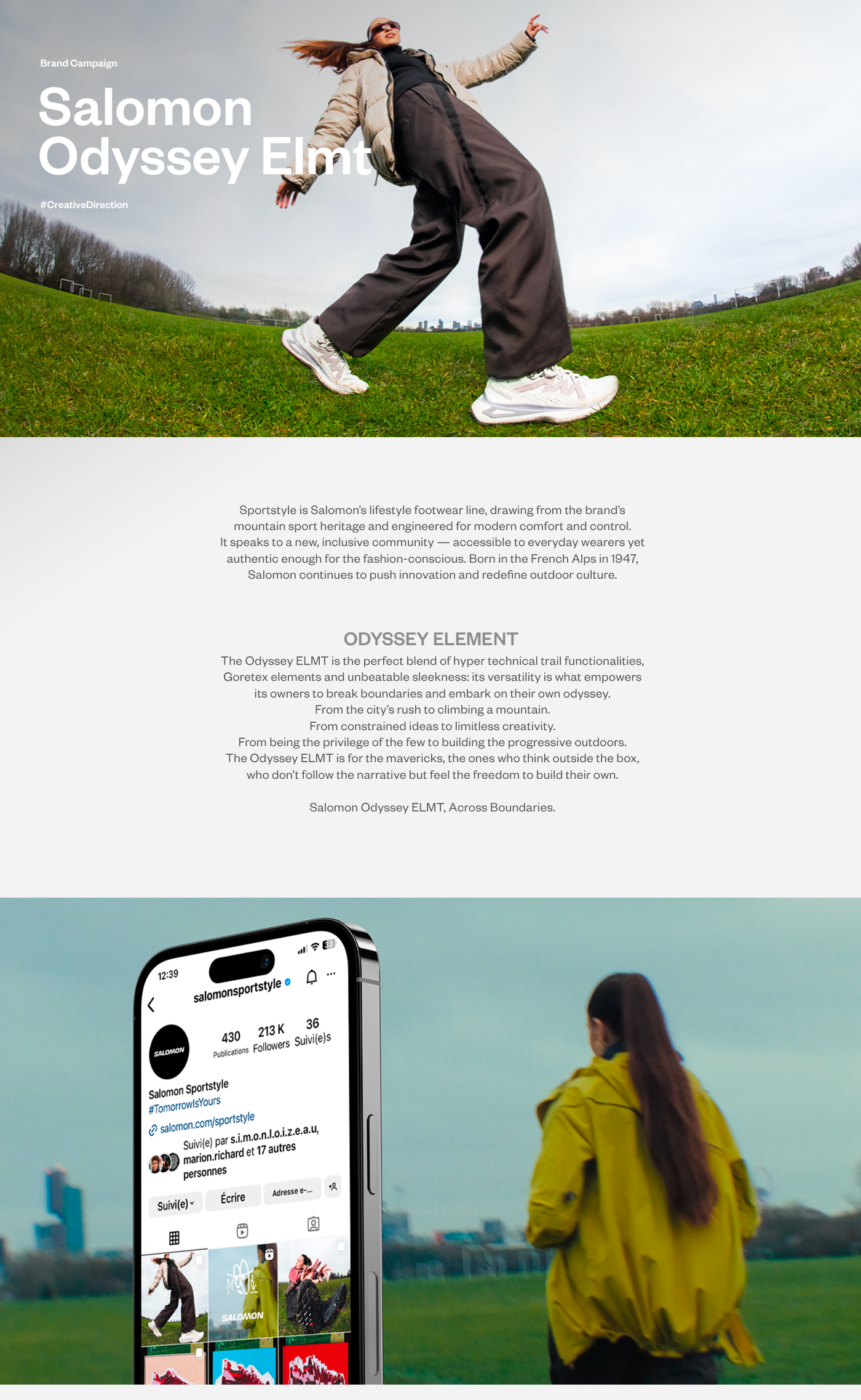 project-img