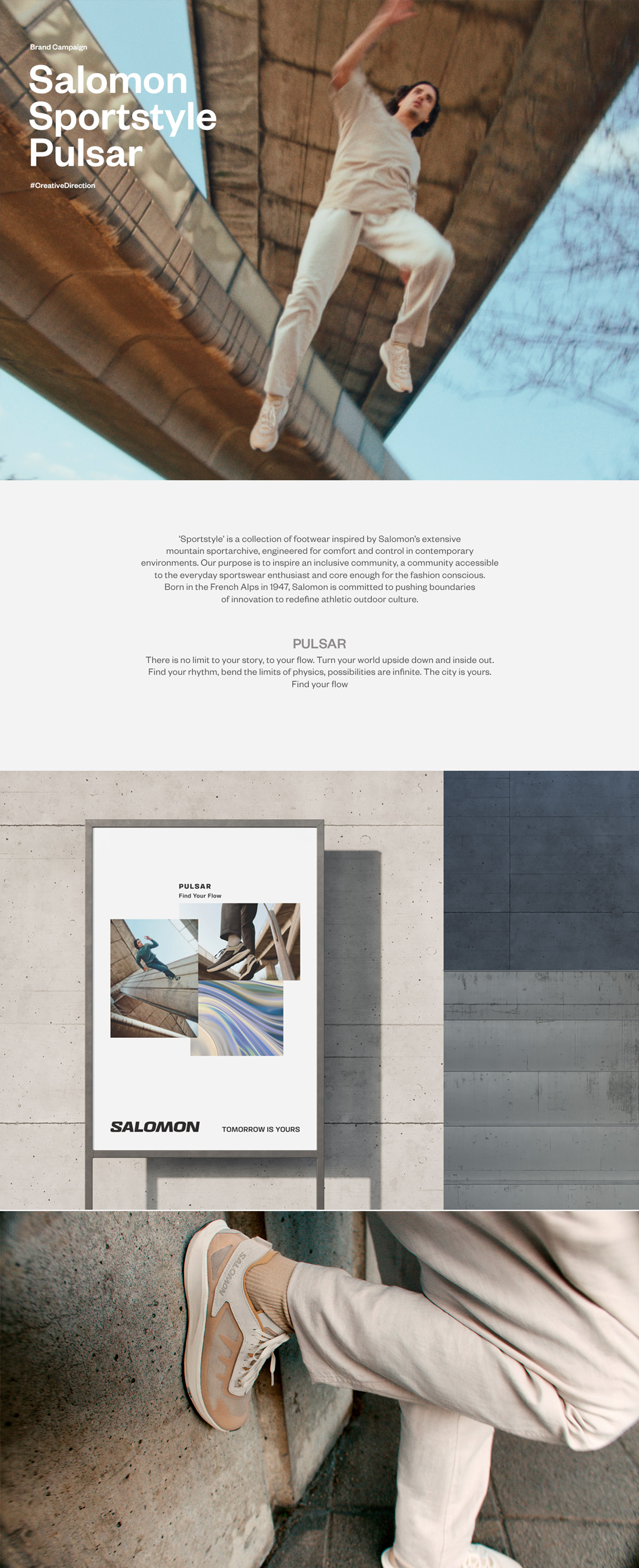 project-img