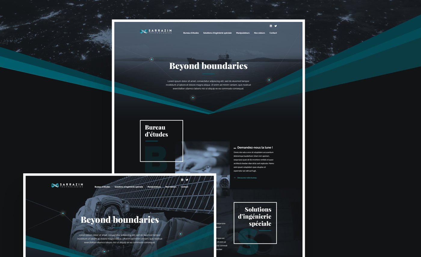project-img